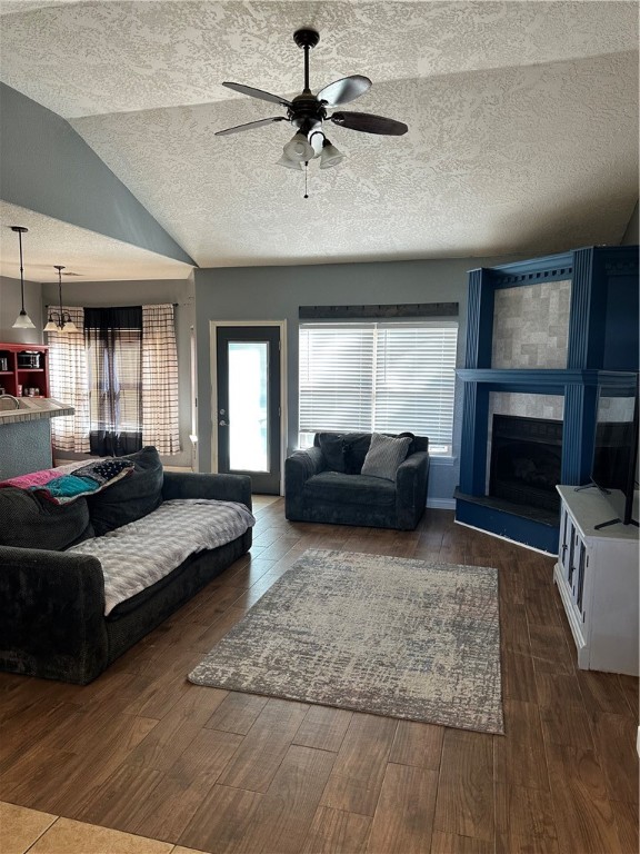 J C Spencers Sub Siloam Spgs - Residential