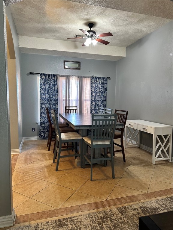 J C Spencers Sub Siloam Spgs - Residential