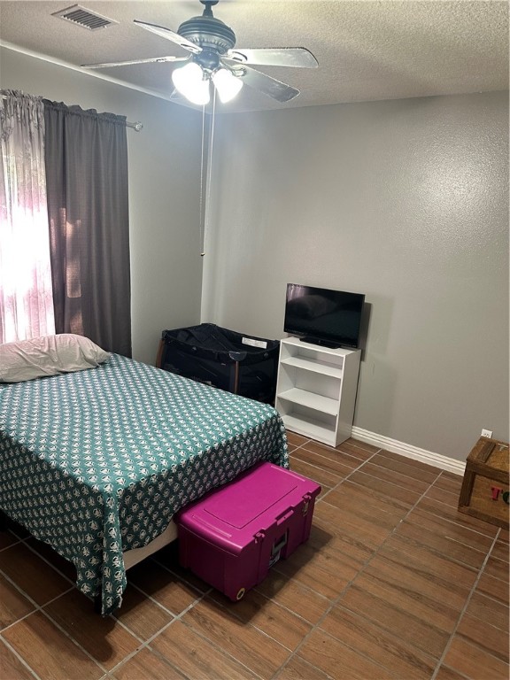 J C Spencers Sub Siloam Spgs - Residential