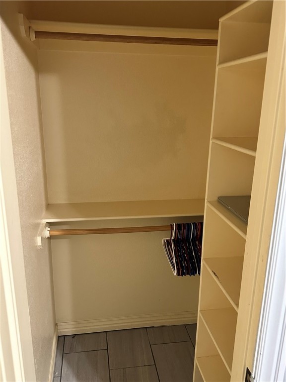 J C Spencers Sub Siloam Spgs - Residential