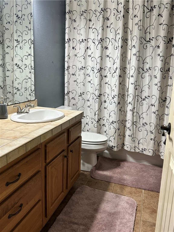 J C Spencers Sub Siloam Spgs - Residential