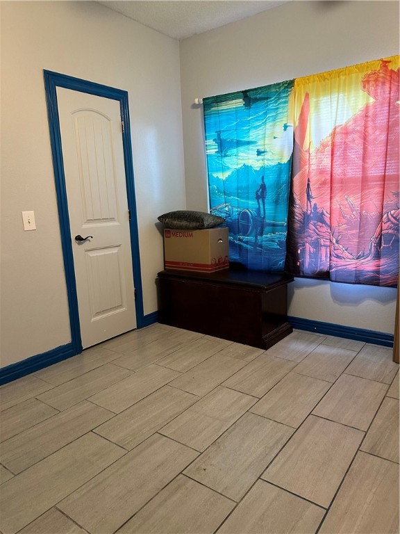 J C Spencers Sub Siloam Spgs - Residential