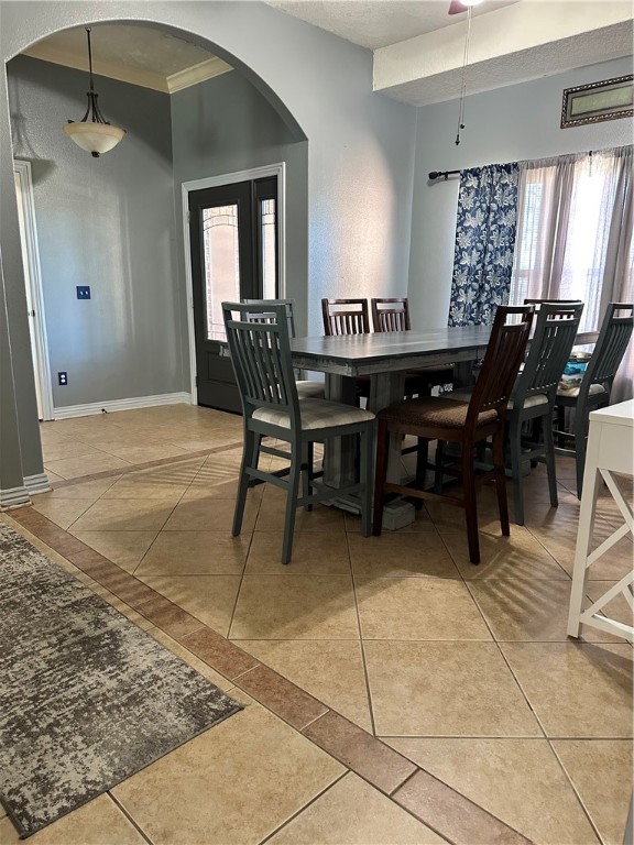 J C Spencers Sub Siloam Spgs - Residential