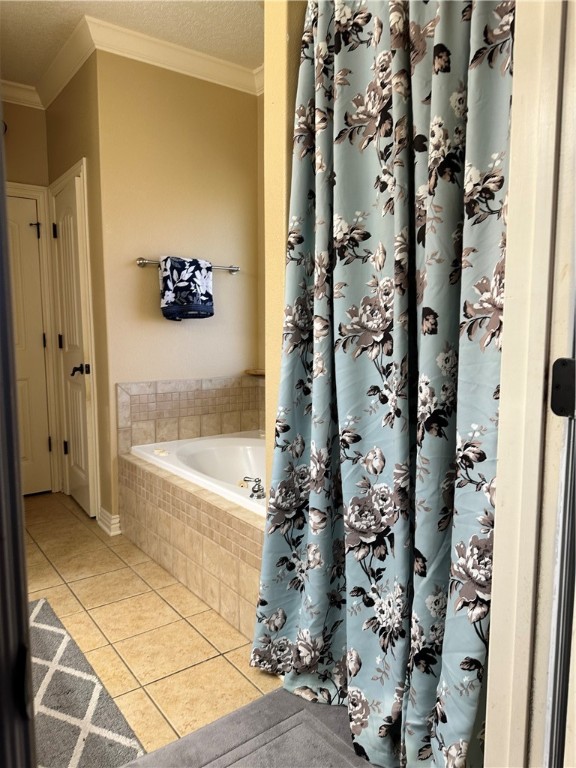 J C Spencers Sub Siloam Spgs - Residential