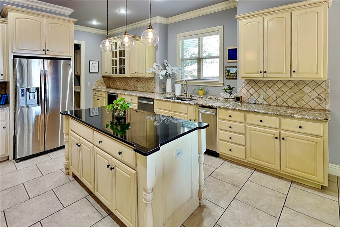 Pinnacle Gardens Sub Rogers - Residential