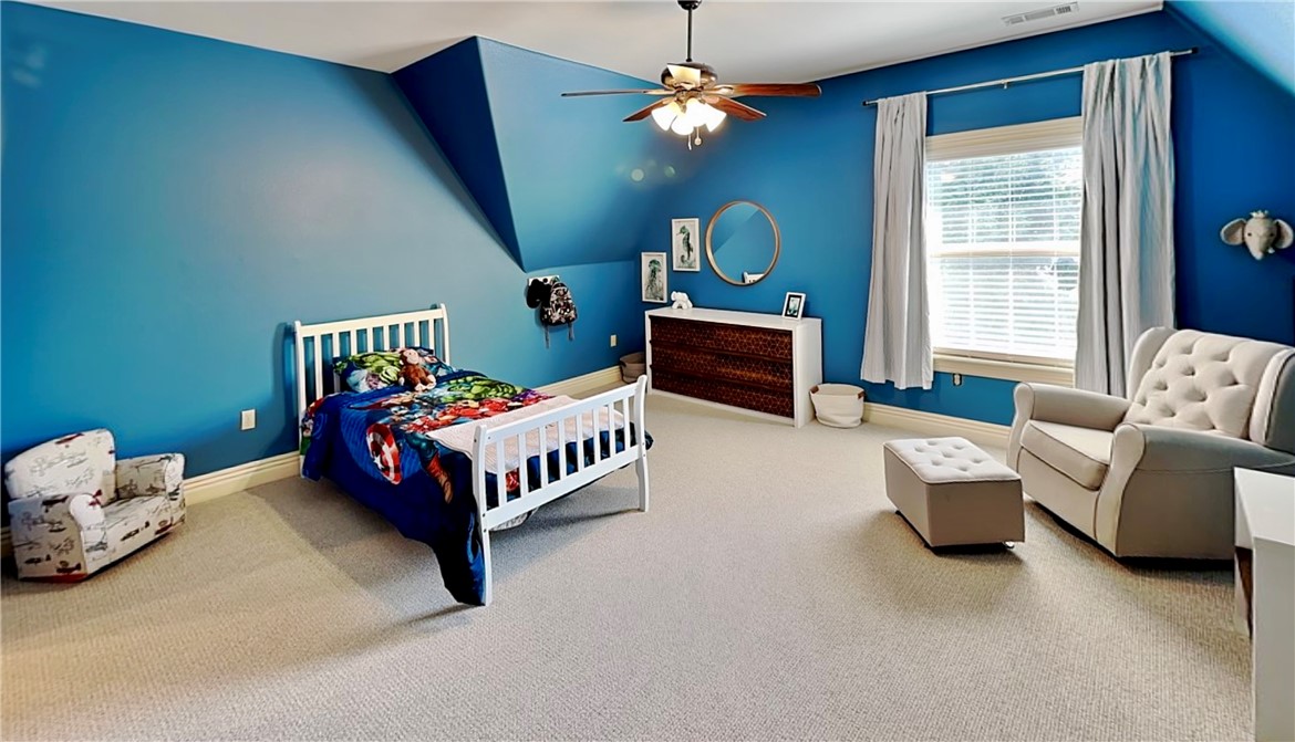Pinnacle Gardens Sub Rogers - Residential