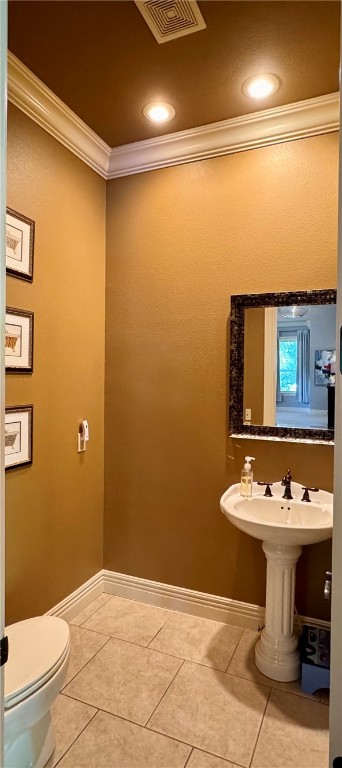 Pinnacle Gardens Sub Rogers - Residential