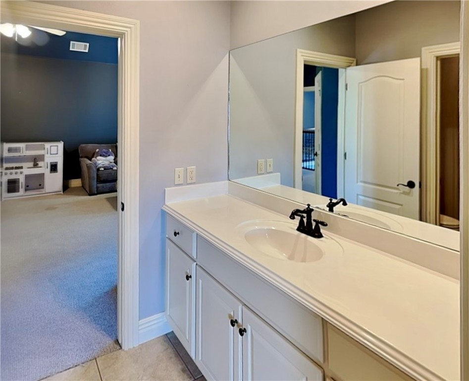 Pinnacle Gardens Sub Rogers - Residential