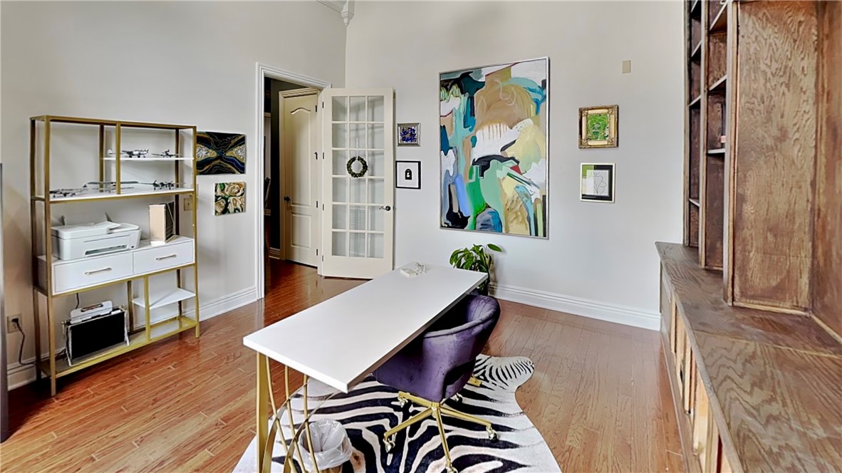 Pinnacle Gardens Sub Rogers - Residential