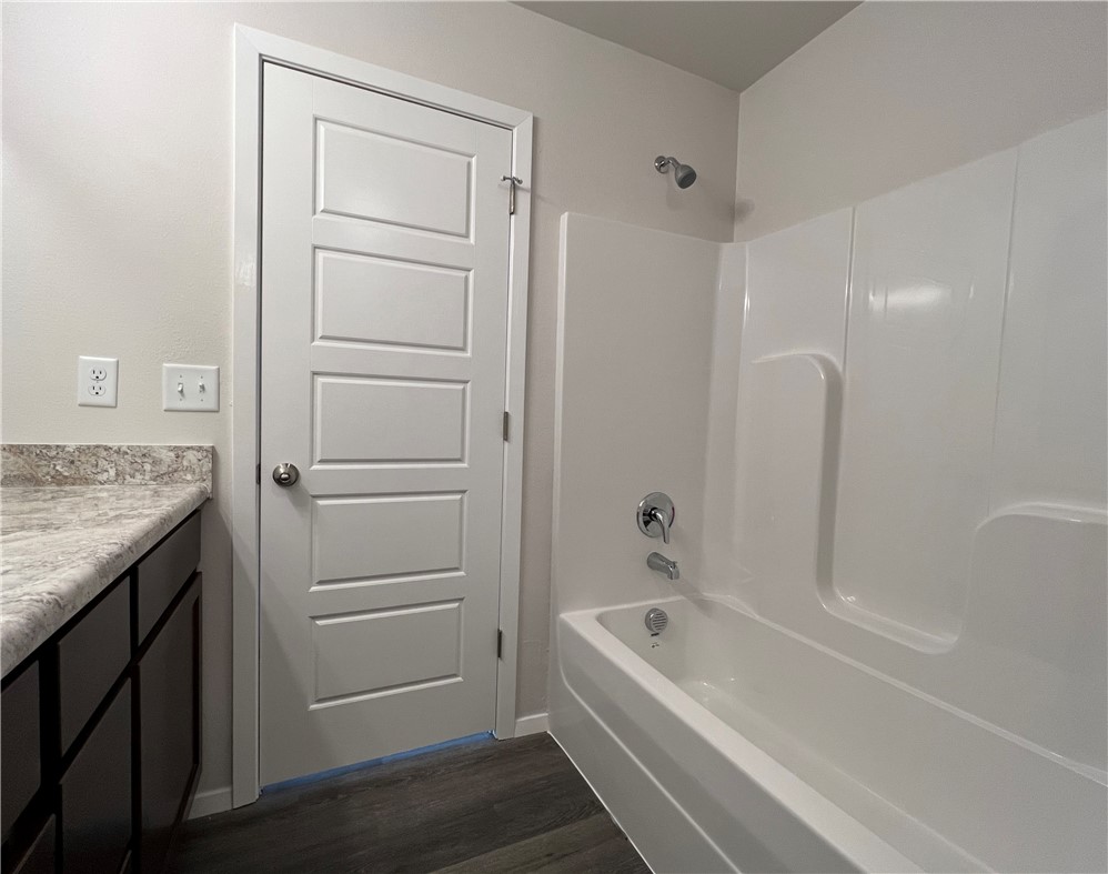 Prairie View - Residential Lease