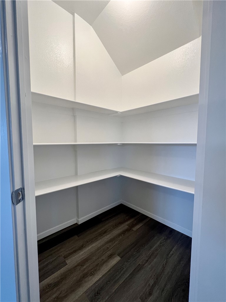 Prairie View - Residential Lease