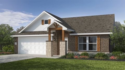 Photo of 1710 Goldthorp Street, Pea Ridge, AR 72751 (MLS # 1348473)