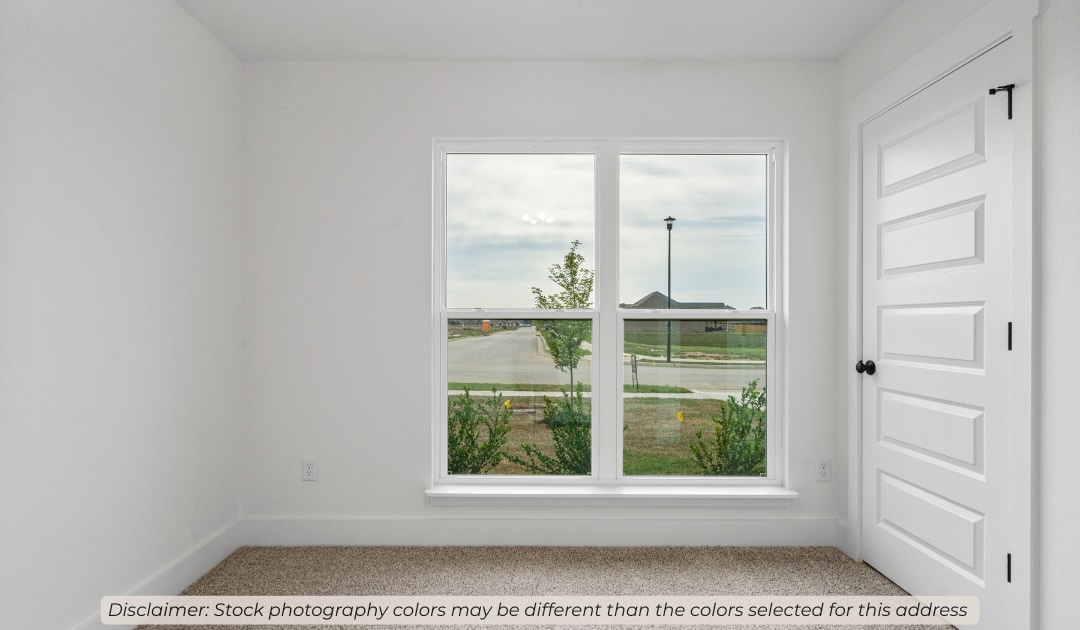 Lexington - Residential