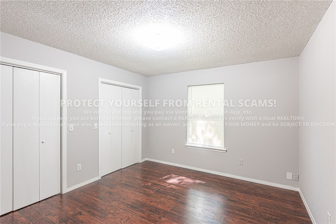 Dawn Acres - Residential Lease