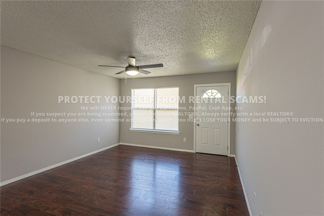 Dawn Acres - Residential Lease