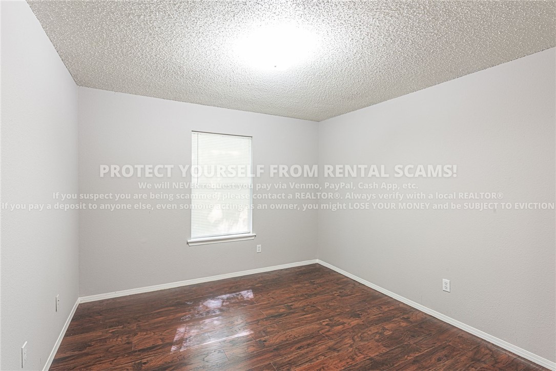 Dawn Acres - Residential Lease