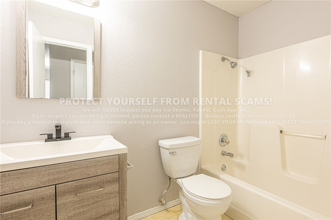 Dawn Acres - Residential Lease
