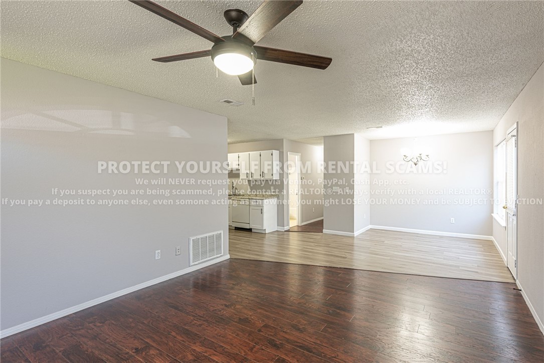 Dawn Acres - Residential Lease