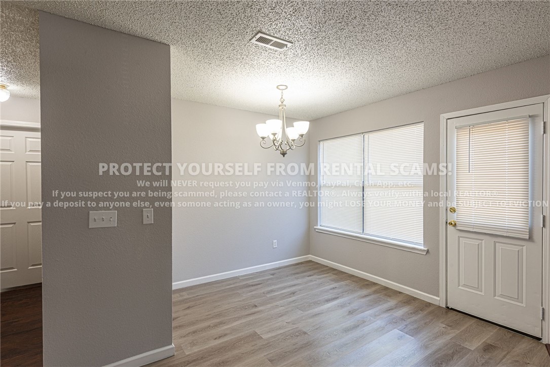 Dawn Acres - Residential Lease