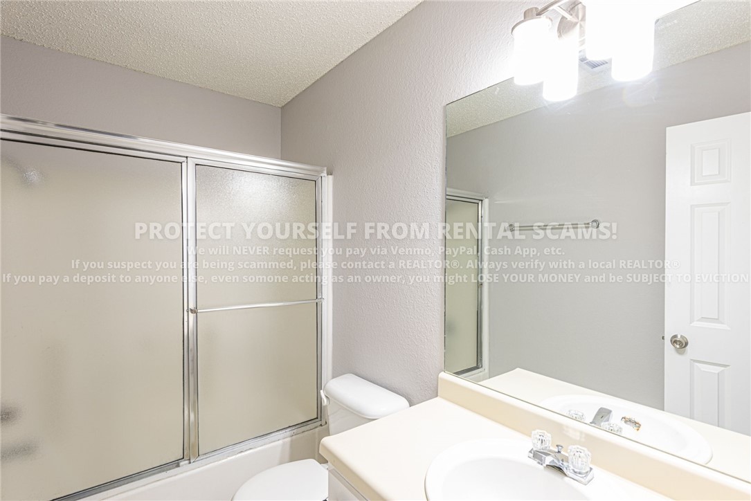Dawn Acres - Residential Lease