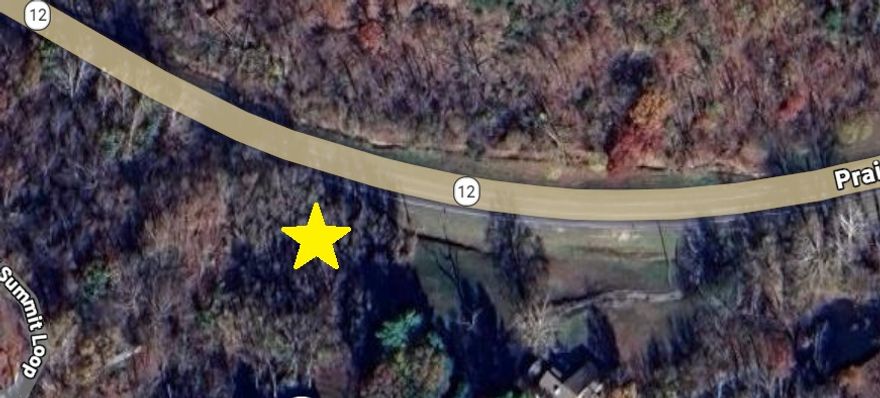 This 0.43-acre lot offers a fantastic location just 6 minutes from the natural beauty and recreation of Beaver Lake and Prairie Creek Marina, making it a great spot for lake lovers looking for a convenient basecamp. The property is also located close to Lake Atalanta Park, where you'll find scenic trails, playgrounds, and outdoor spaces perfect for hiking, biking, and family outings. Downtown Rogers is just a short 5 minute drive away which has restaurants, museums, thrift shops, and the Railyard Park. Whether you're looking for a weekend retreat near the lake, a place to park a camper, or investment land in a desirable Rogers location, this property offers excellent access to some of NWA’s best outdoor recreation. Buyer to verify all utilities.