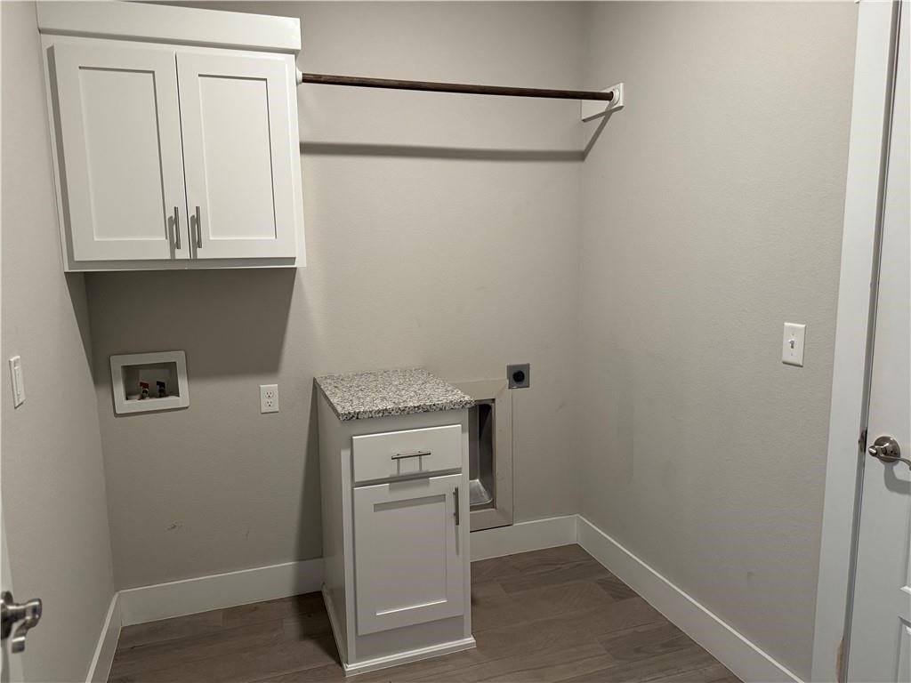 Willowbrook Farms Sub Ph Ii Bentonville - Residential Lease