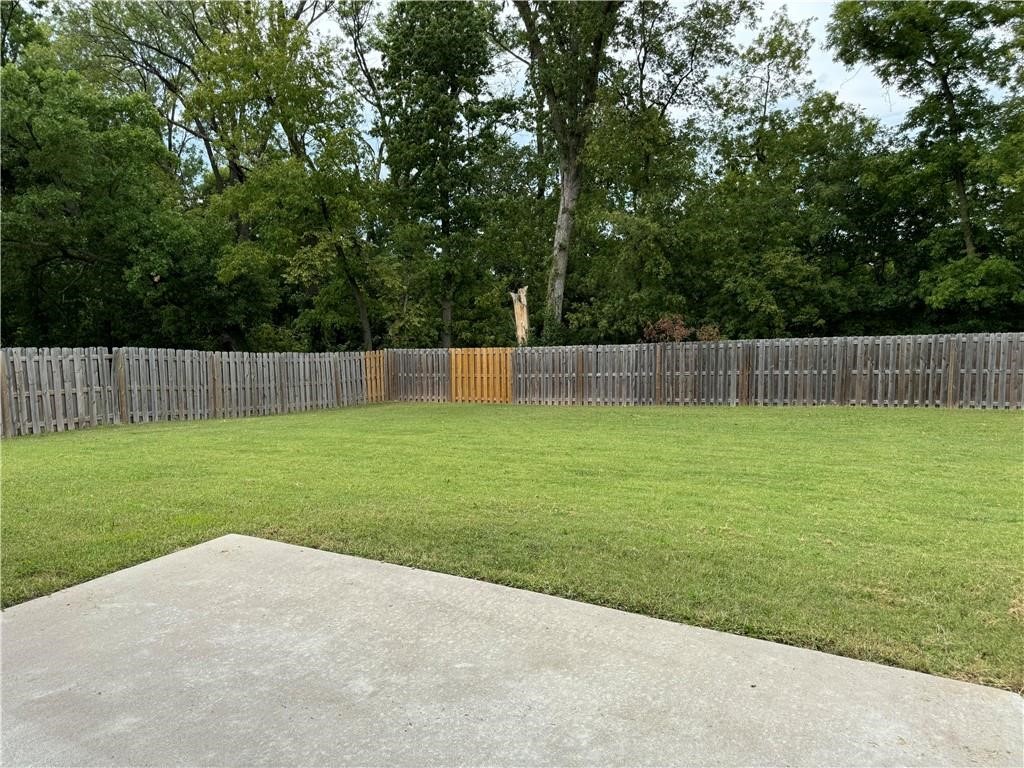 Willowbrook Farms Sub Ph Ii Bentonville - Residential Lease