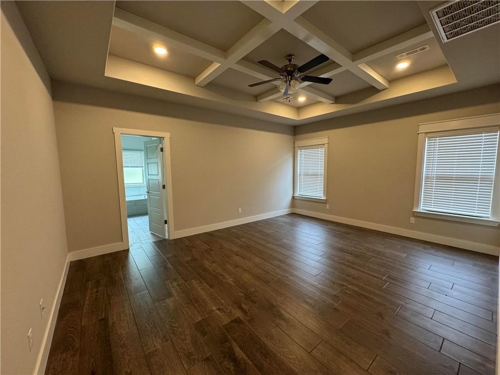 Willowbrook Farms Sub Ph Ii Bentonville - Residential Lease