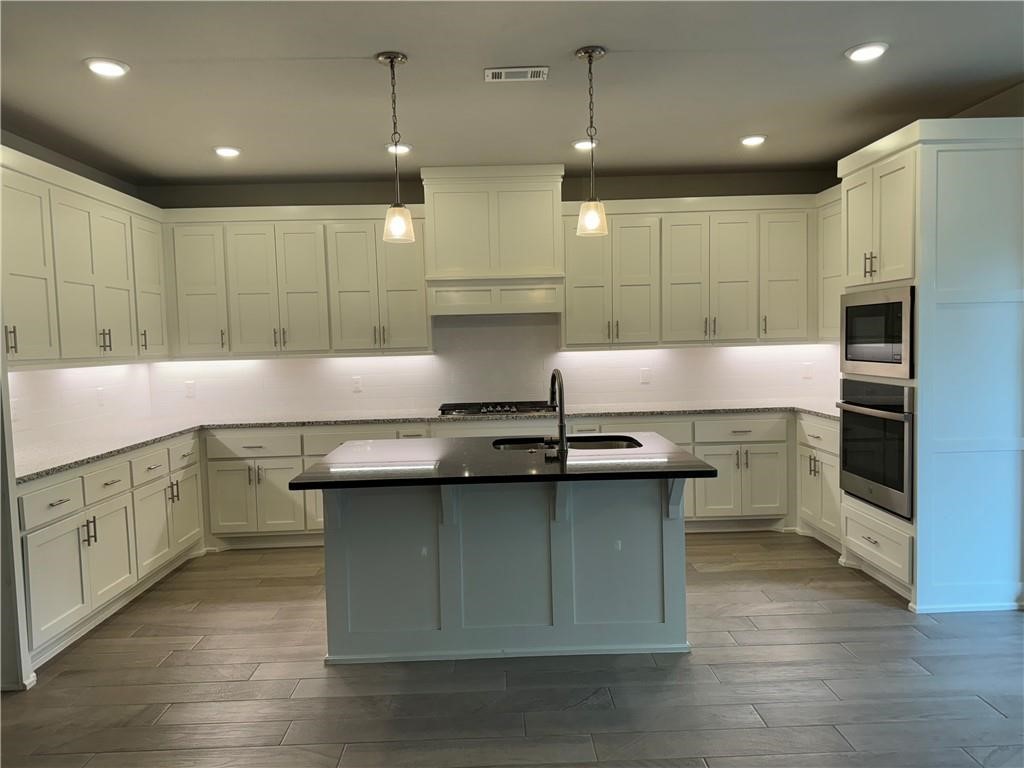 Willowbrook Farms Sub Ph Ii Bentonville - Residential Lease