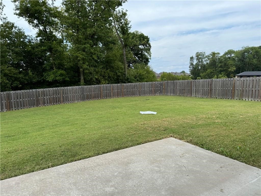 Willowbrook Farms Sub Ph Ii Bentonville - Residential Lease