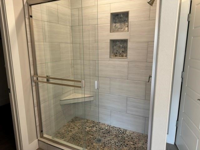 Willowbrook Farms Sub Ph Ii Bentonville - Residential Lease