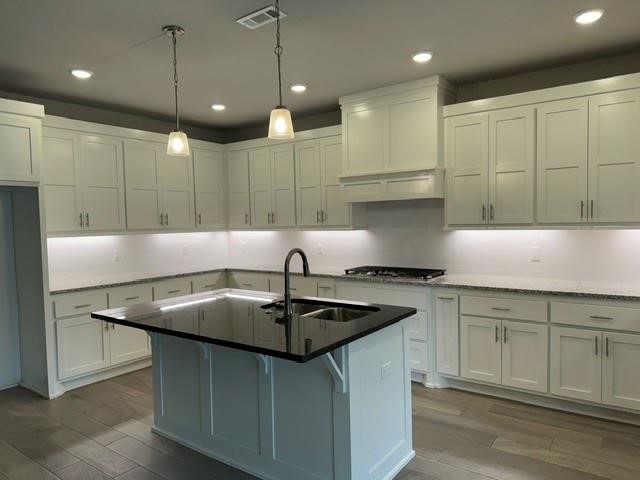 Willowbrook Farms Sub Ph Ii Bentonville - Residential Lease