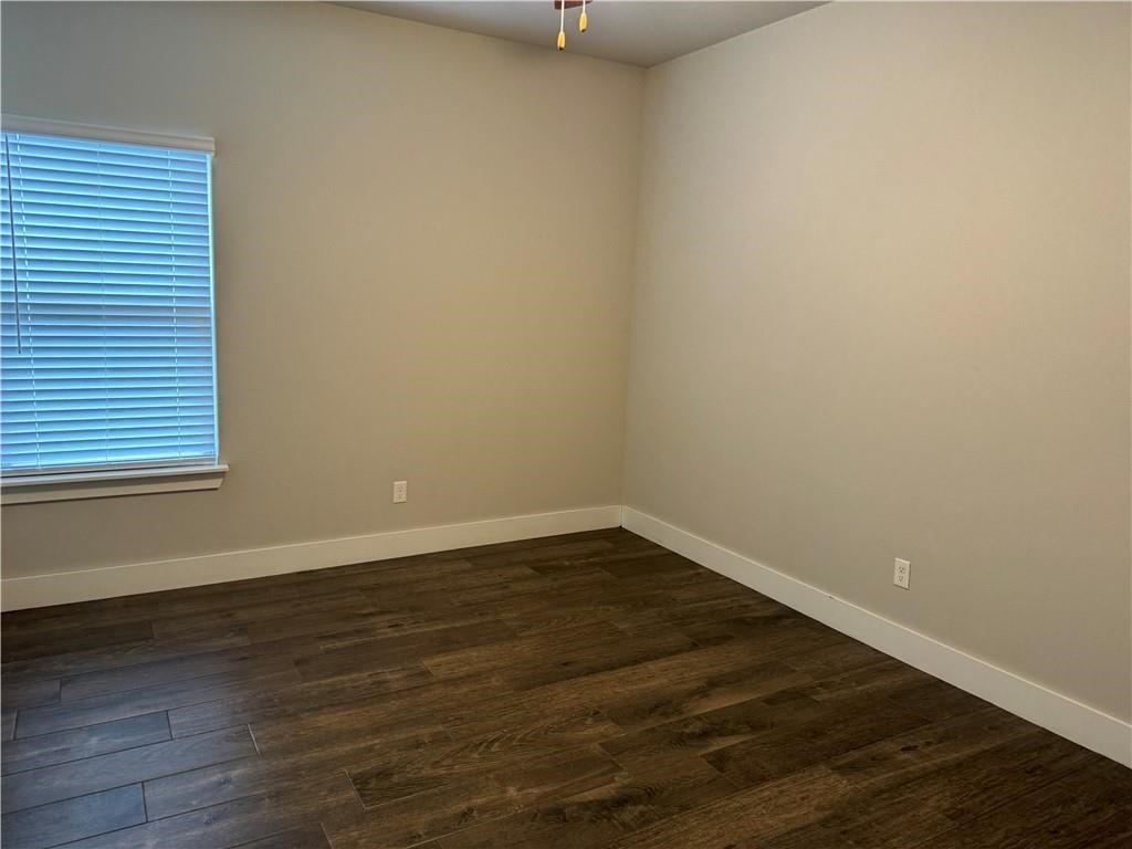 Willowbrook Farms Sub Ph Ii Bentonville - Residential Lease