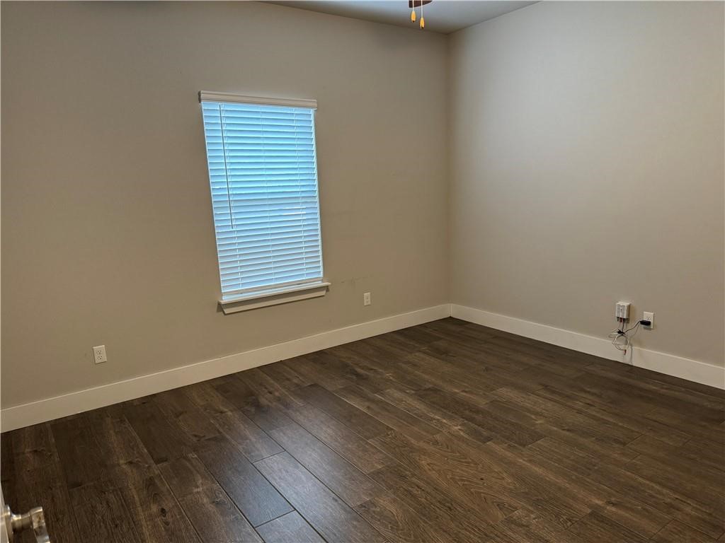 Willowbrook Farms Sub Ph Ii Bentonville - Residential Lease