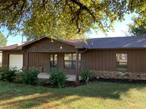 Other Subdivision in Johnson Co - Residential