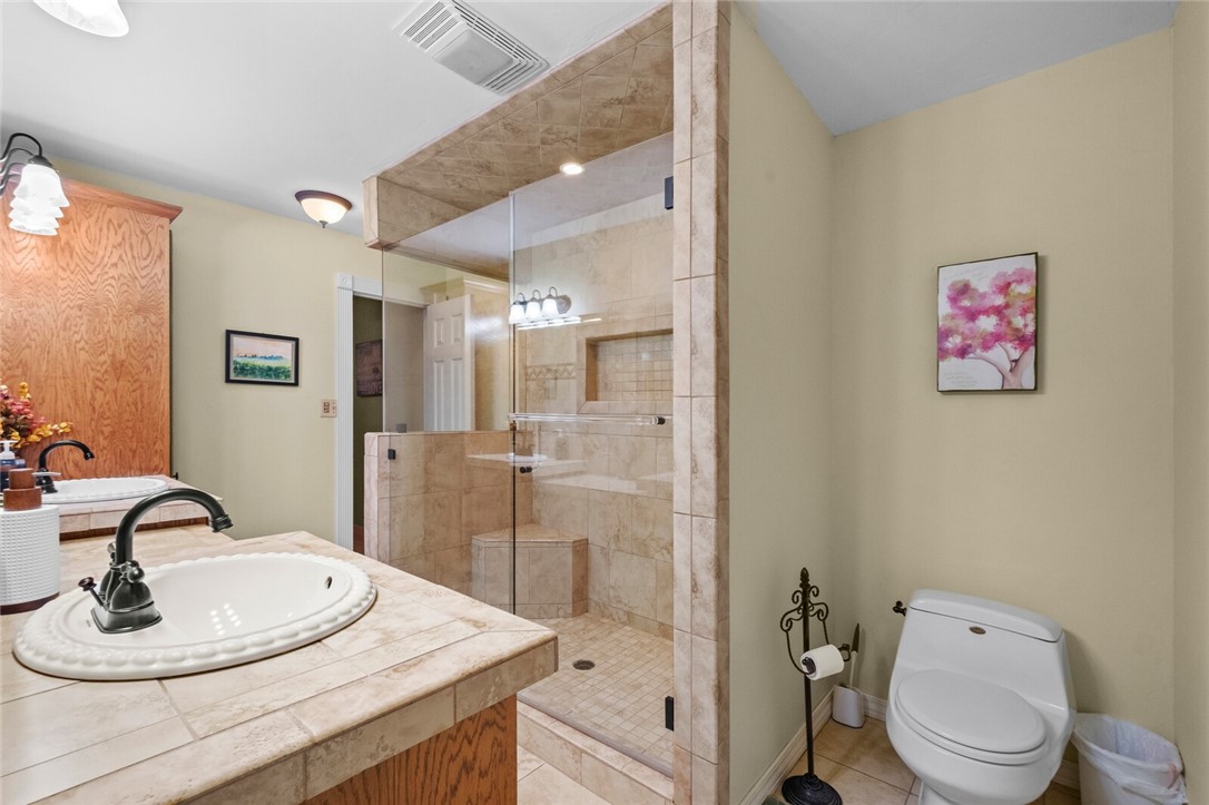 cows, country, dreams, living - Land