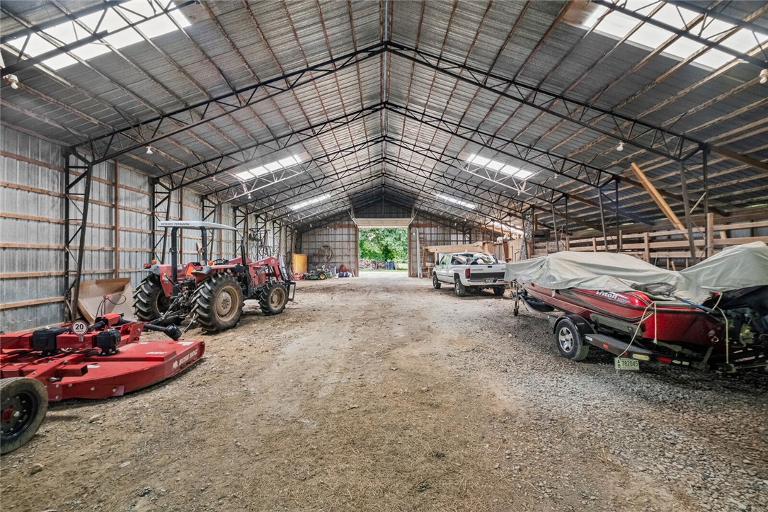 cows, country, dreams, living - Land