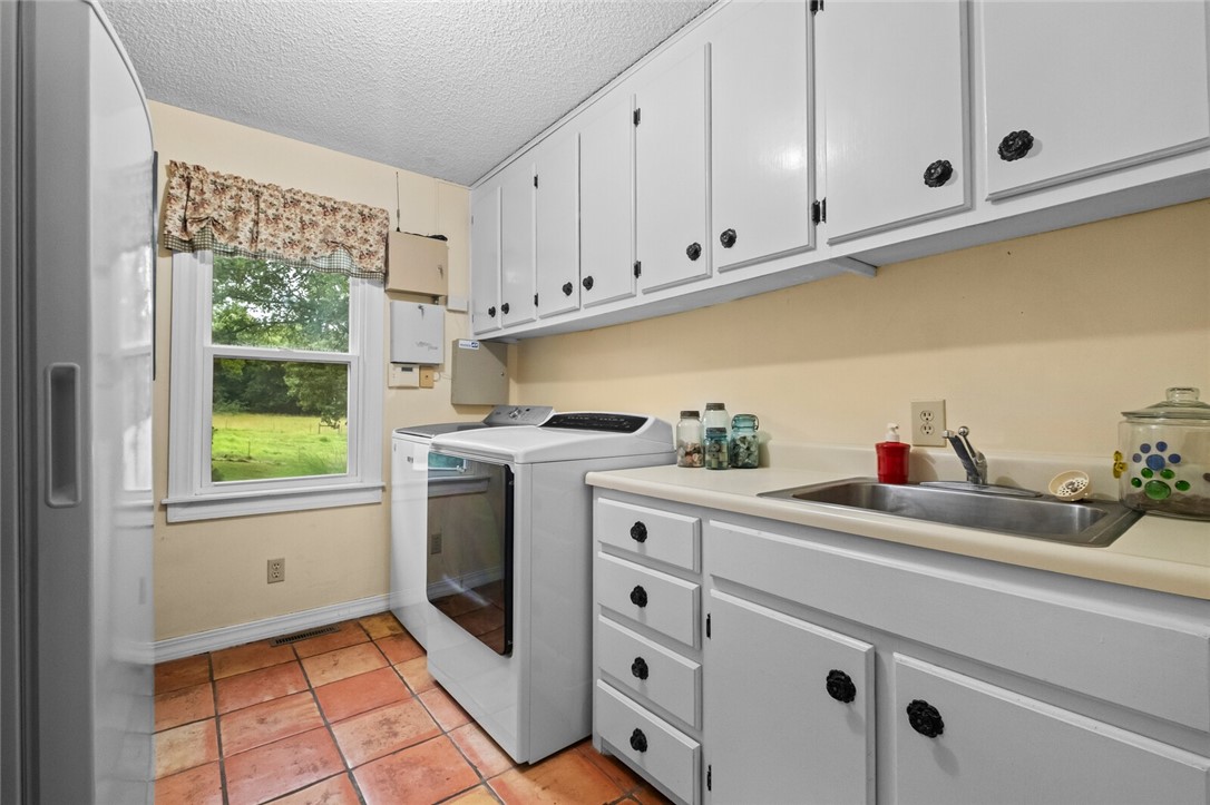 cows, country, dreams, living - Land