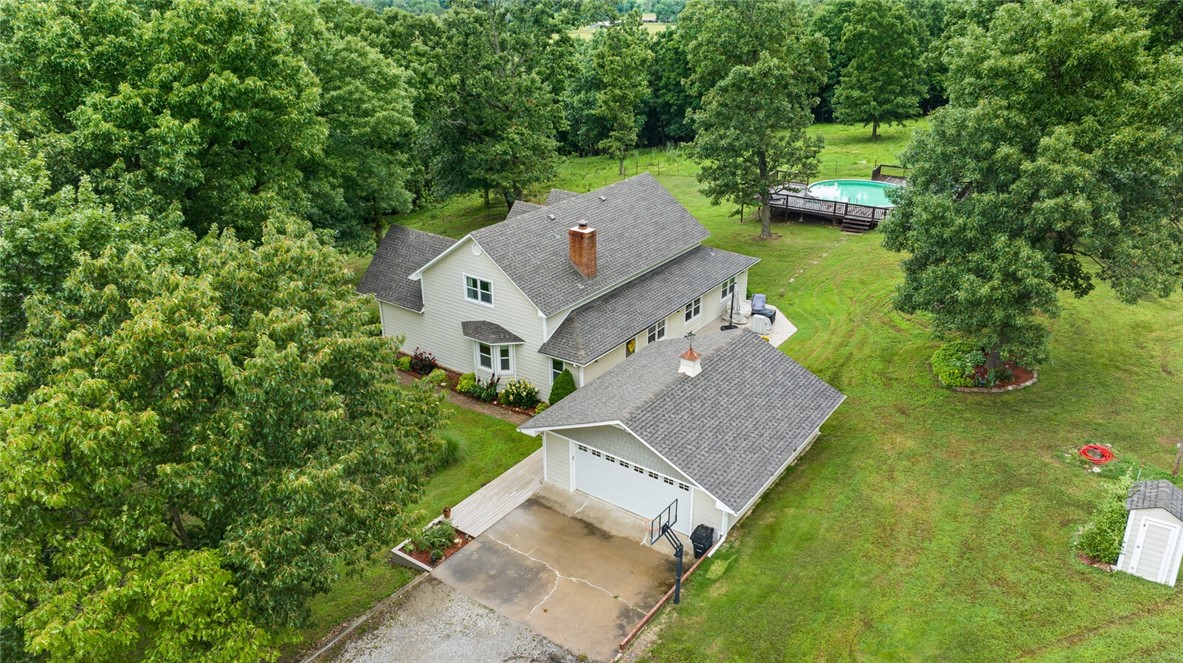 cows, country, dreams, living - Land