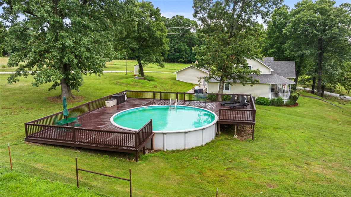 cows, country, dreams, living - Land