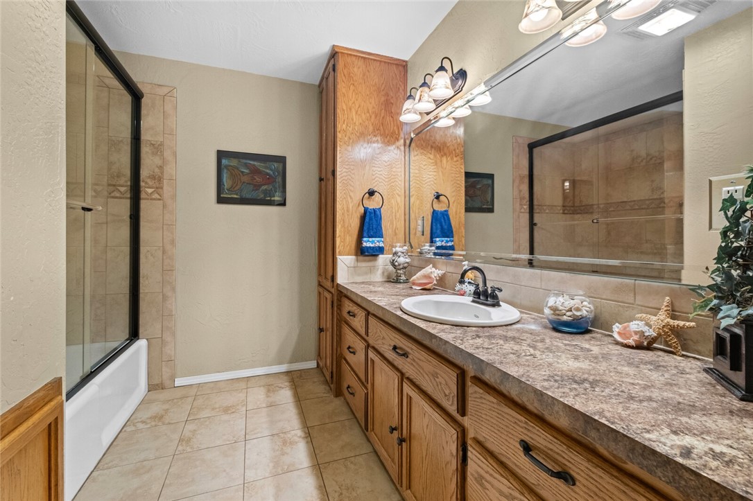 cows, country, dreams, living - Land