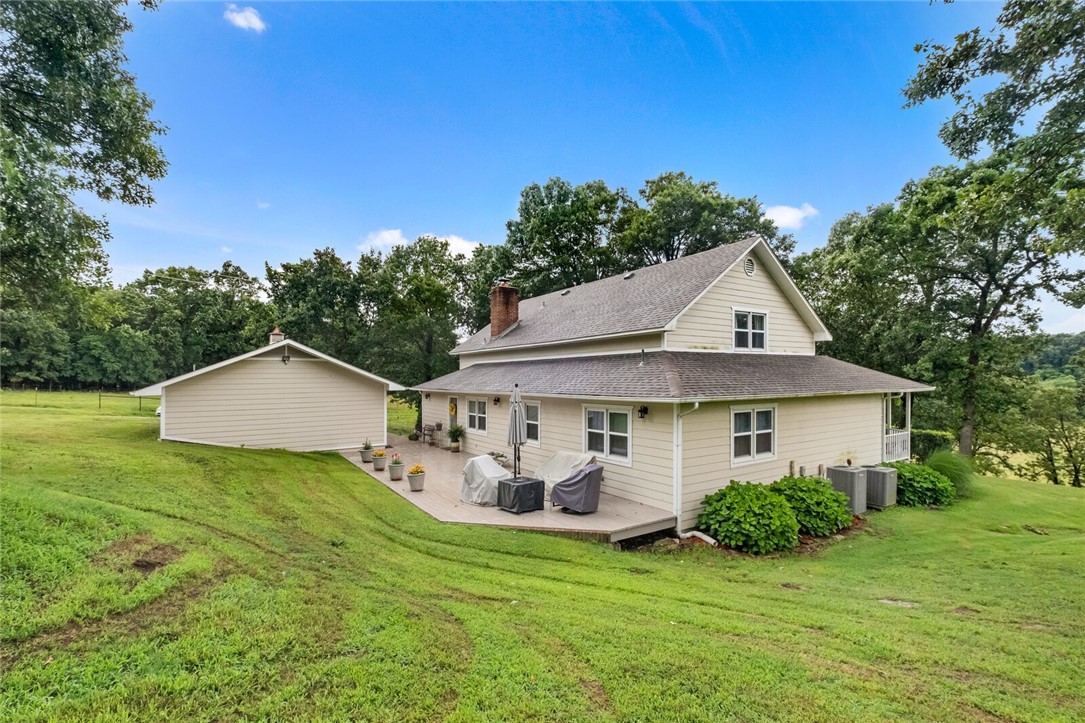 cows, country, dreams, living - Land