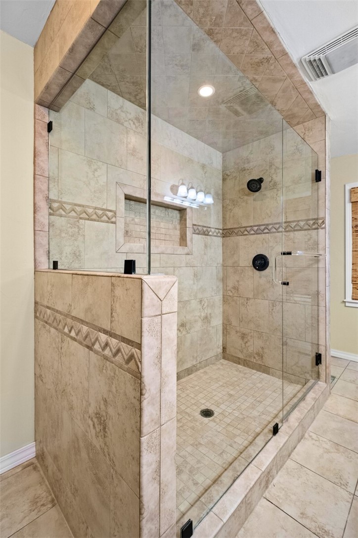 cows, country, dreams, living - Land