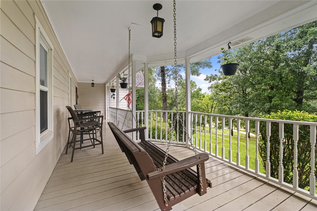 cows, country, dreams, living - Land