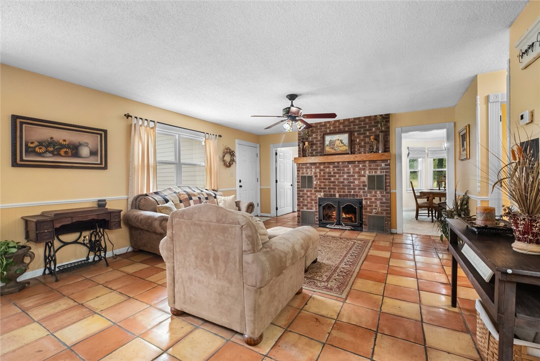 cows, country, dreams, living - Land