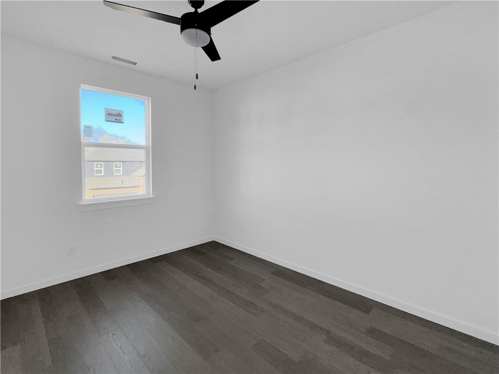 Pine Hollow - Residential