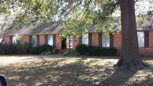 Sold Prior to Entering MLS