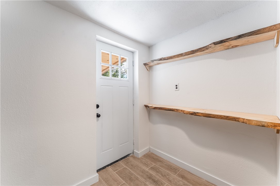 Forest Park Add - Residential Lease