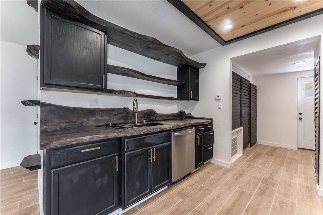 Forest Park Add - Residential Lease