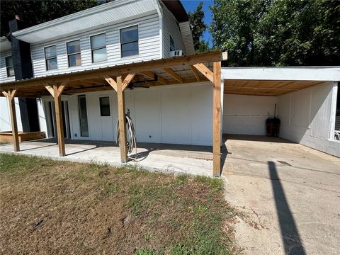 Photo of 15316 12 Highway, Rogers, AR 72756 (MLS # 1323284)